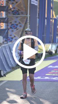 BIB:  <button type="button" onclick="openModal(27223683)" class="btn btn-primary btn-sm float-right" data-toggle="modal" data-target=".modal-high-quality">
                <i class="fa fa-download"></i> Download
                </button>